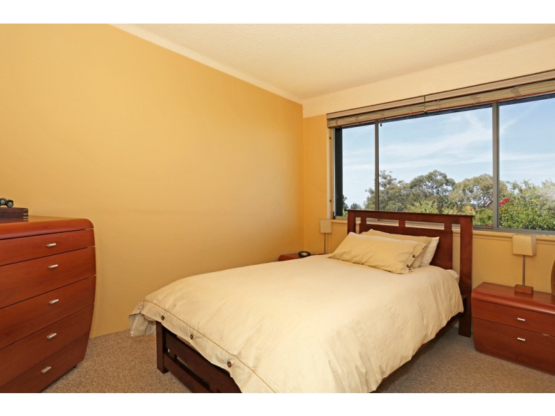 48/1-9 Warburton Street, Gymea NSW 2227