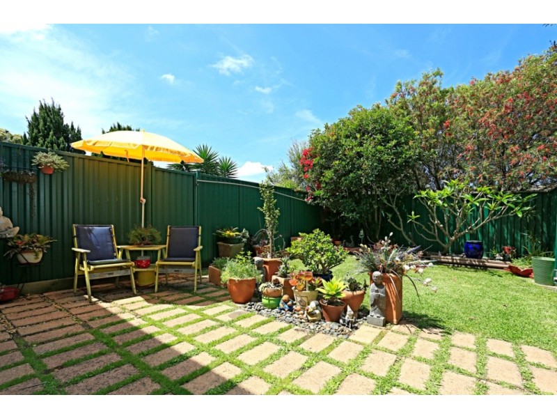 48/1-9 Warburton Street, Gymea NSW 2227