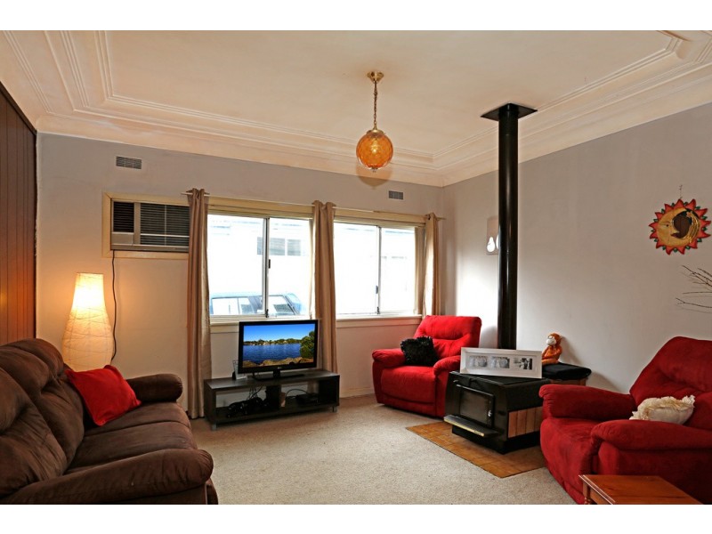 196 Oyster Bay Road, Oyster Bay NSW 2225