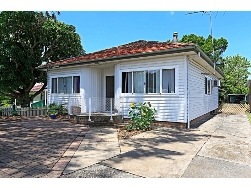 196 Oyster Bay Road, Oyster Bay NSW 2225