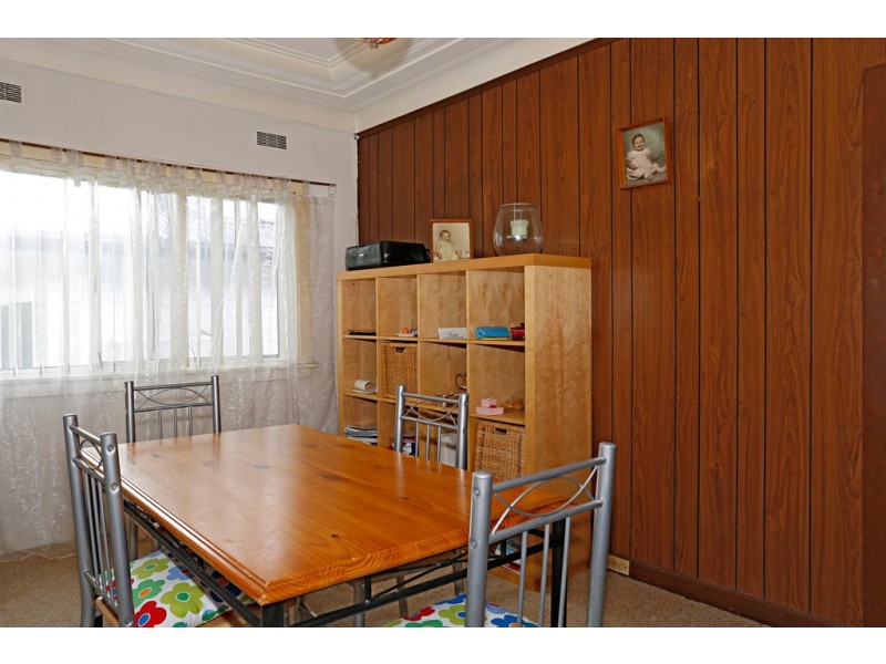 196 Oyster Bay Road, Oyster Bay NSW 2225