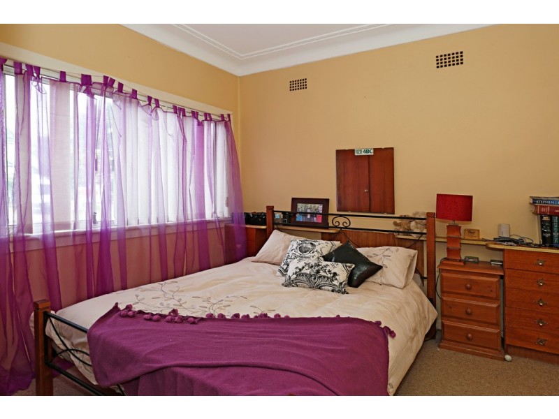 196 Oyster Bay Road, Oyster Bay NSW 2225