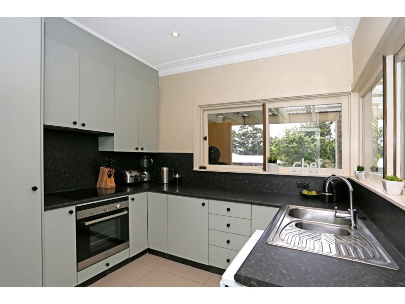 3 Milford Road, Miranda NSW 2228