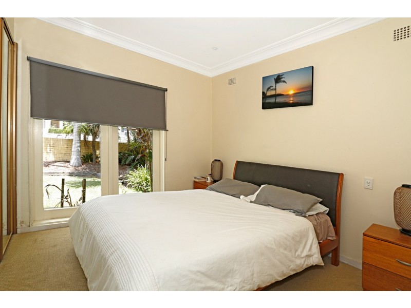 3 Milford Road, Miranda NSW 2228