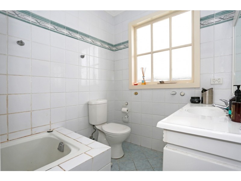 3 Milford Road, Miranda NSW 2228