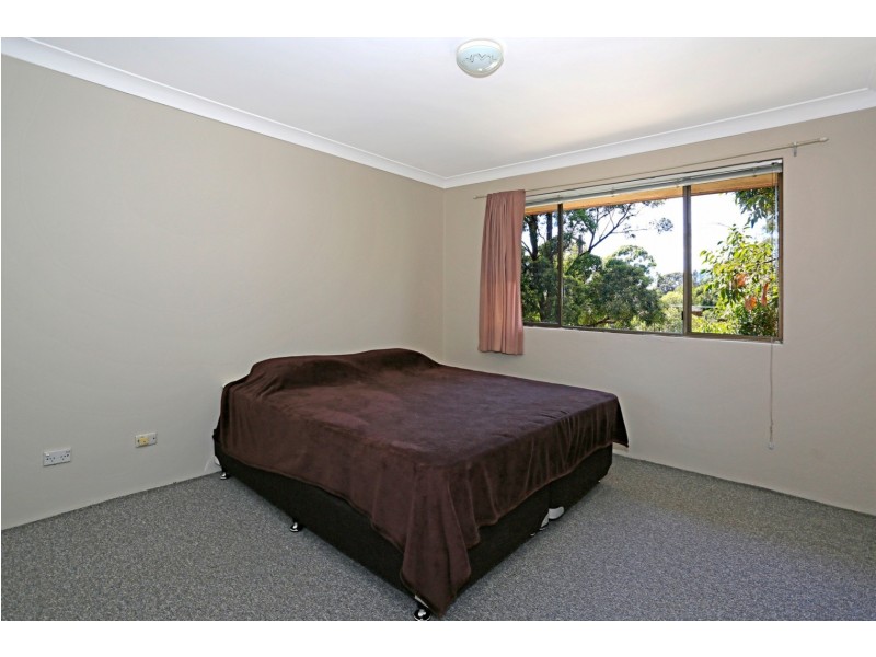 18/63 Auburn Street, Sutherland NSW 2232