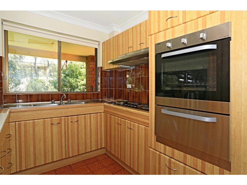 18/63 Auburn Street, Sutherland NSW 2232