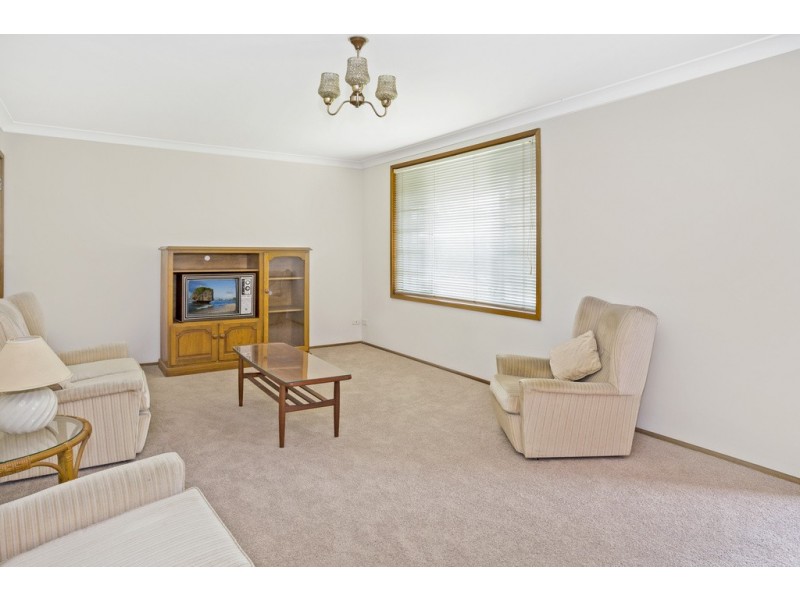 180 Forest Road, Gymea NSW 2227