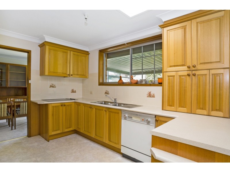 180 Forest Road, Gymea NSW 2227