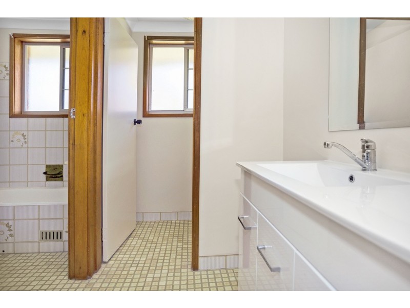 180 Forest Road, Gymea NSW 2227