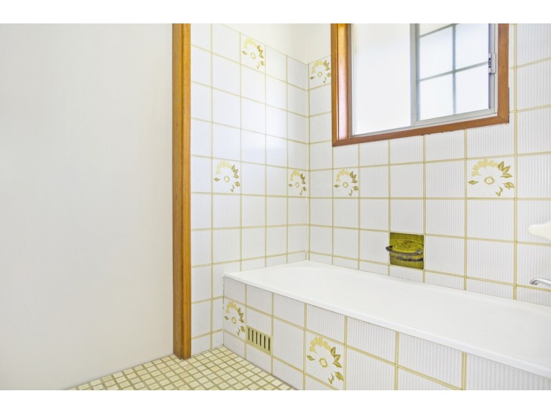 180 Forest Road, Gymea NSW 2227