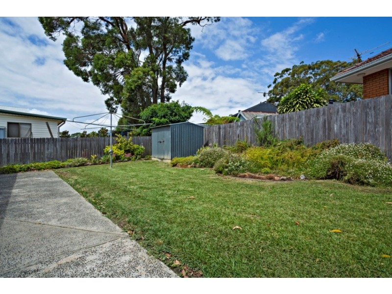 180 Forest Road, Gymea NSW 2227