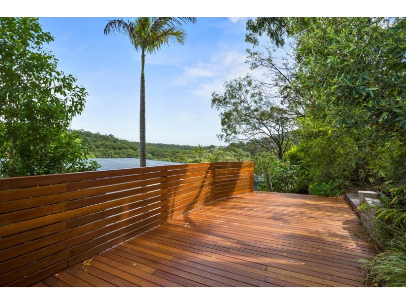 47 Gore Avenue, Kirrawee NSW 2232