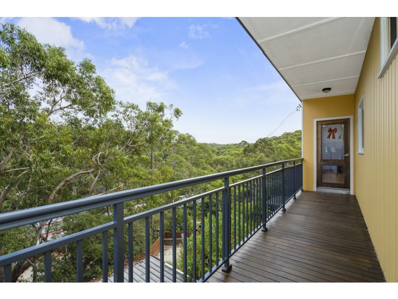 47 Gore Avenue, Kirrawee NSW 2232