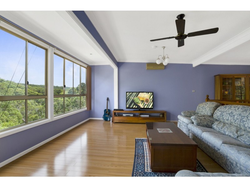 47 Gore Avenue, Kirrawee NSW 2232