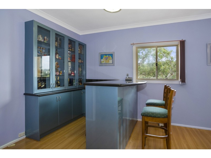 47 Gore Avenue, Kirrawee NSW 2232