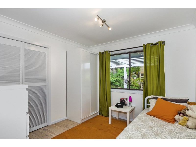 33 Marina Crescent, Gymea Bay NSW 2227