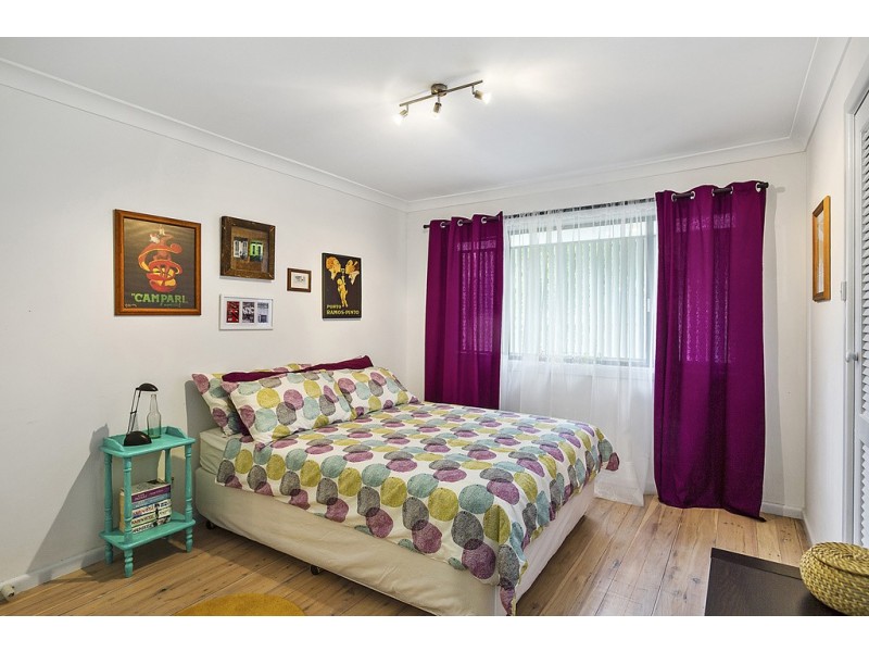 33 Marina Crescent, Gymea Bay NSW 2227