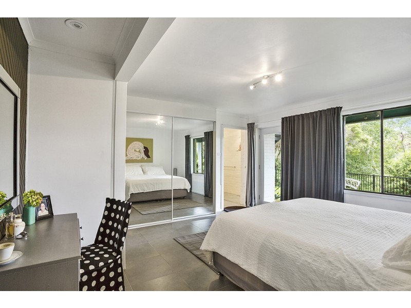 33 Marina Crescent, Gymea Bay NSW 2227