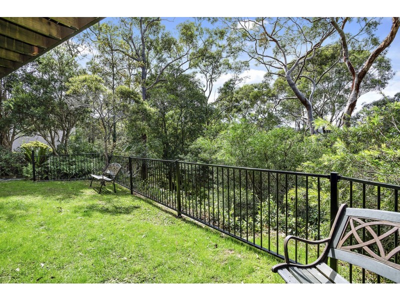 33 Marina Crescent, Gymea Bay NSW 2227
