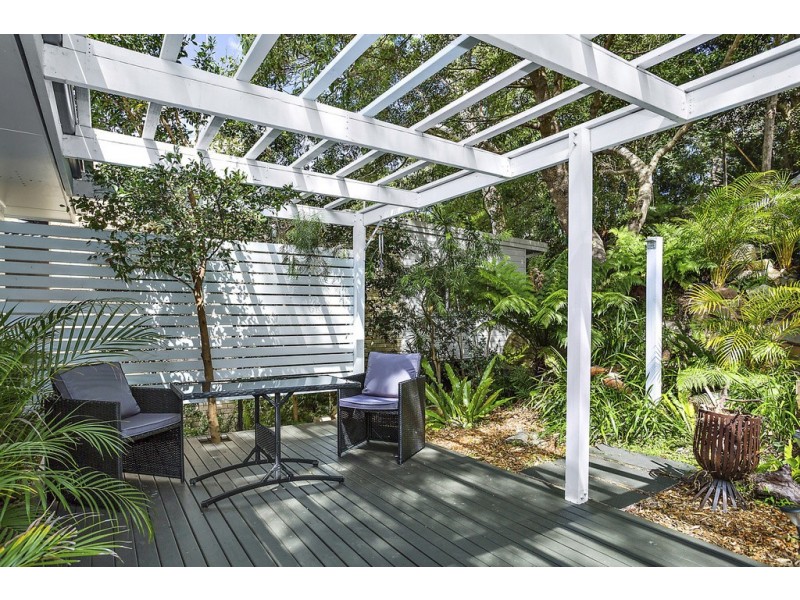 33 Marina Crescent, Gymea Bay NSW 2227