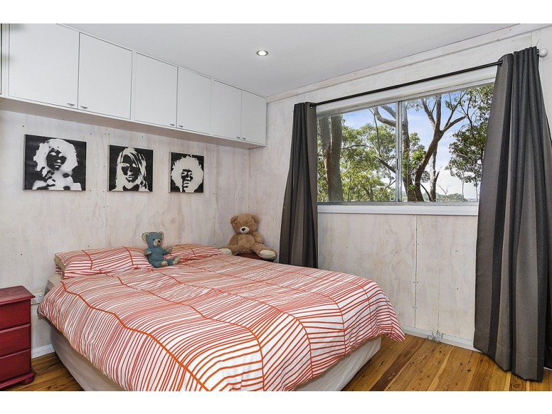 33 Marina Crescent, Gymea Bay NSW 2227