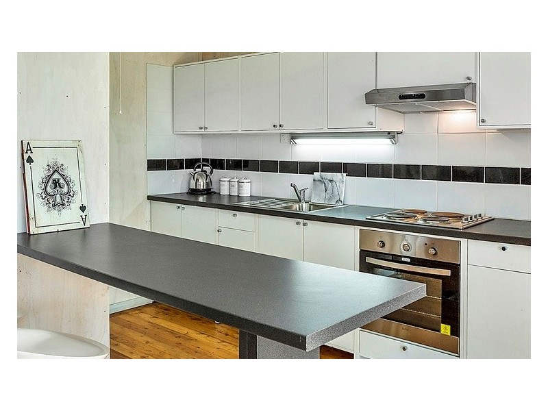 33 Marina Crescent, Gymea Bay NSW 2227