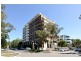 7/37-41 Belmont Street, Sutherland NSW 2232