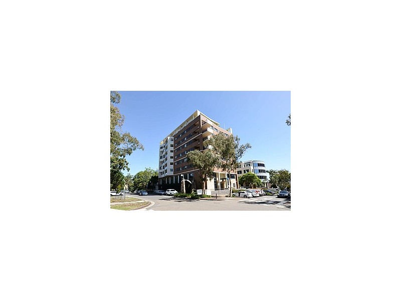 7/37-41 Belmont Street, Sutherland NSW 2232