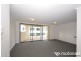7/37-41 Belmont Street, Sutherland NSW 2232