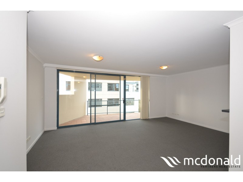 7/37-41 Belmont Street, Sutherland NSW 2232