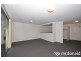 7/37-41 Belmont Street, Sutherland NSW 2232