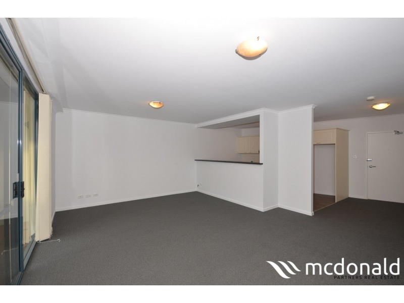 7/37-41 Belmont Street, Sutherland NSW 2232