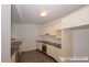 7/37-41 Belmont Street, Sutherland NSW 2232