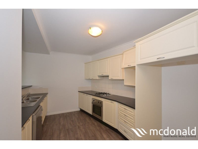 7/37-41 Belmont Street, Sutherland NSW 2232