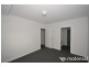 7/37-41 Belmont Street, Sutherland NSW 2232