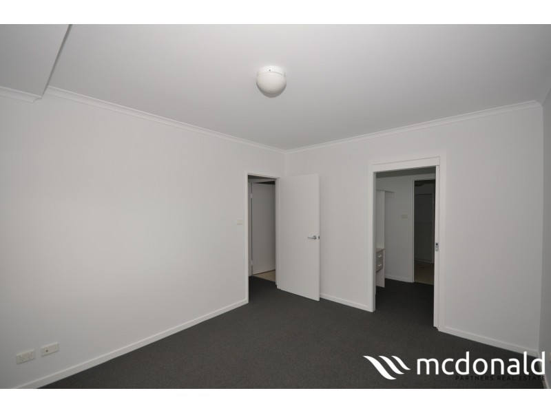 7/37-41 Belmont Street, Sutherland NSW 2232