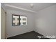 7/37-41 Belmont Street, Sutherland NSW 2232