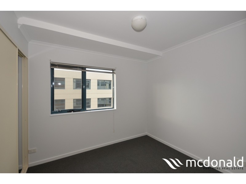 7/37-41 Belmont Street, Sutherland NSW 2232