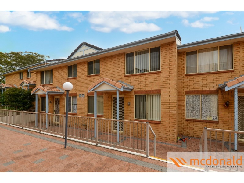 36/41 Bath Road, Kirrawee NSW 2232