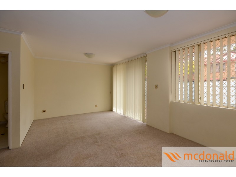 36/41 Bath Road, Kirrawee NSW 2232