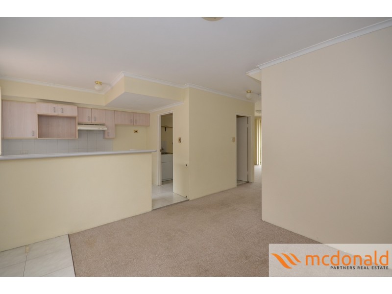 36/41 Bath Road, Kirrawee NSW 2232
