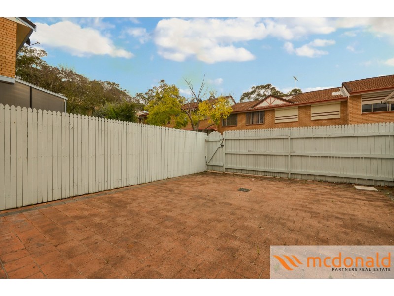 36/41 Bath Road, Kirrawee NSW 2232