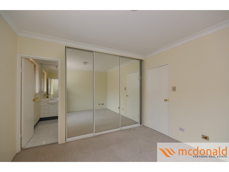 36/41 Bath Road, Kirrawee NSW 2232