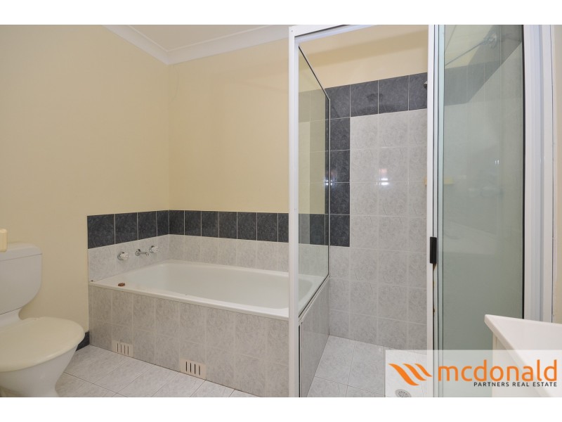 36/41 Bath Road, Kirrawee NSW 2232