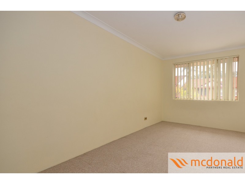 36/41 Bath Road, Kirrawee NSW 2232