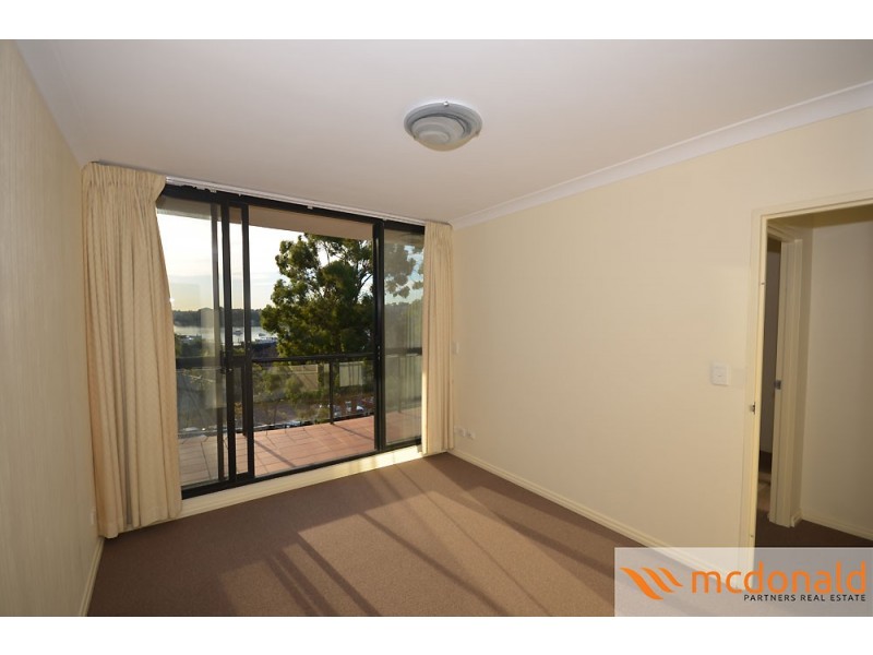 C14/2B Mowbray Street, Sylvania NSW 2224