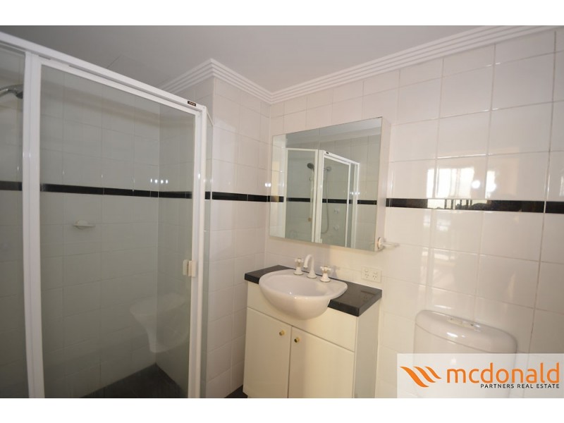 C14/2B Mowbray Street, Sylvania NSW 2224