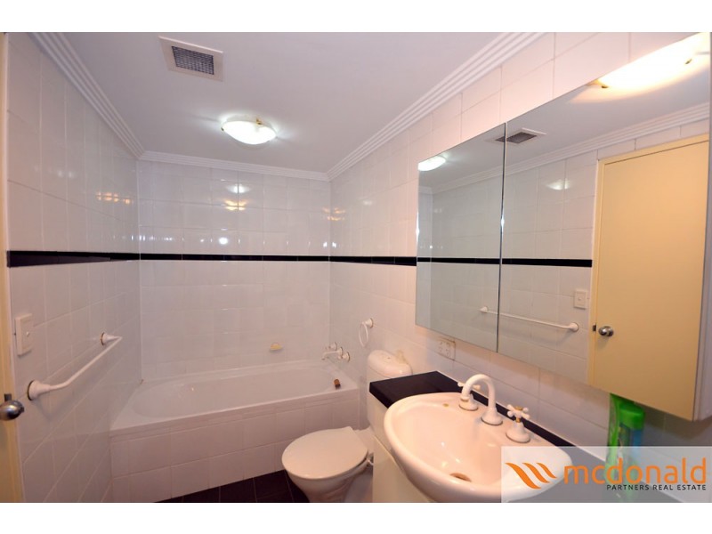 C14/2B Mowbray Street, Sylvania NSW 2224