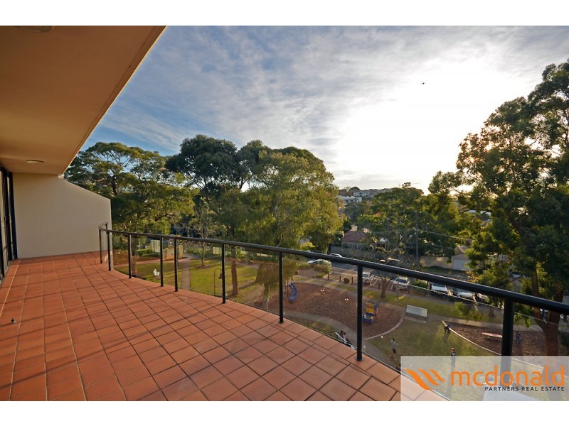 C14/2B Mowbray Street, Sylvania NSW 2224